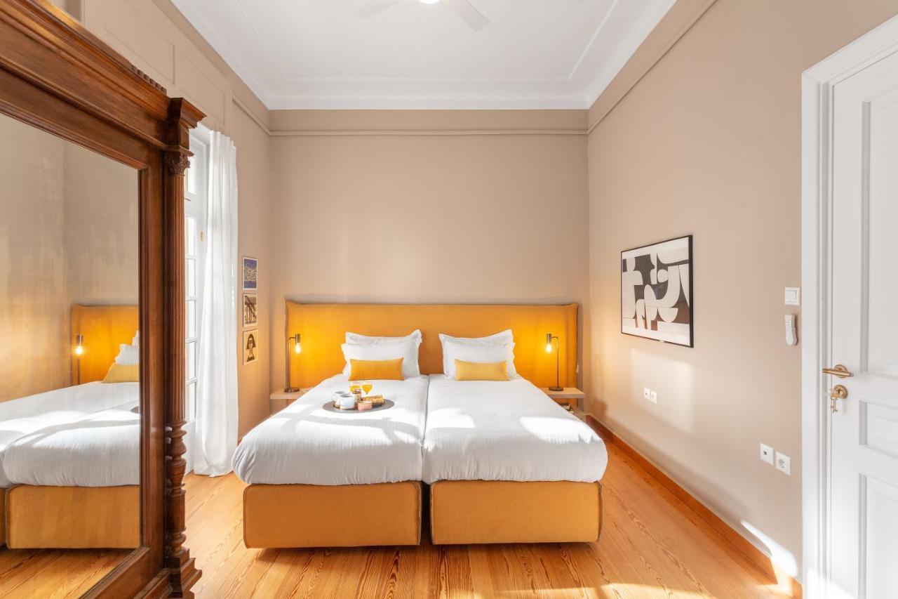 Hidesign Athens Apollon Luxury Apt In Plaka Acropolis 외부 사진